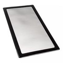 Demciflex Dust Filter for Corsair Obsidian 350D (Top), Black DF0425