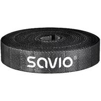 Savio CABLE ORGANIZER OC-06 SAVORG-OC-06