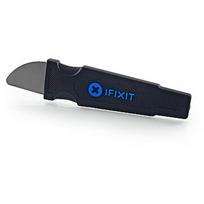 Ifixit Jimmy EU145259