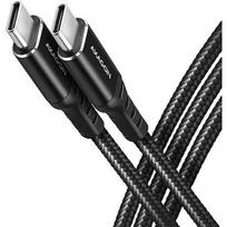 Axagon USB-C Cable, 3m BUCM-CM30AB