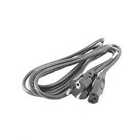 CISCO 7900 Series Transformer Power Cord, Central Europe CP-PWR-CORD-CE=