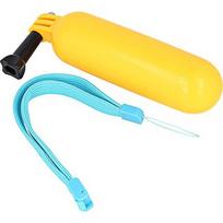 D-Fruit GoPro Floating Hand Grip 40499