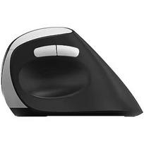 Rapoo EV250, Vertical 215045