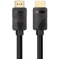 TB HDMI 2.1 Cable, 2m AKTBXVH21PREM20