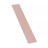 Thermal Grizzly Minus Pad 8, 120×20×2.0mm TG-MP8-120-20-20-1R