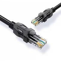 Vention CAT6 UTP Patch Cable Black 5m IBBBJ