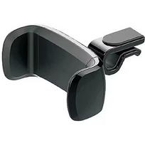 Omega car vent mount Strawberry, black 43483) 43483