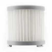 Jimmy HEPA Filter for JV51/JV53/JV83 B0BC0100005R