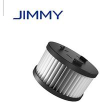 Jimmy HEPA Filter for JV85/JV85 Pro/H9 Pro/H10 Pro/H9 Flex/H10 Flex, 1 pcs. B0NJ0100001R