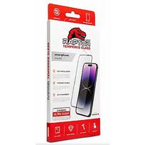Swissten Raptor Diamond Ultra Clear Full Face Tempered Glass For Samsung Galaxy A35 5G 84501823