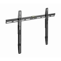 Gembird TV wall mount (fixed), 37-70" WM-70F-02
