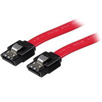 Startech SATA III Data Cable, 0.15m LSATA6