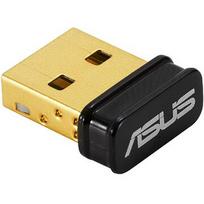 Asus USB-BT540 Bluetooth 5.4 Dongle Adapter 90IG09N0-MO0B00
