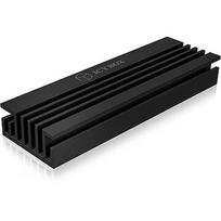 Raidsonic Heat sink for M.2 SSD ICY BOX   IB-M2HS-70 IB-M2HS-70