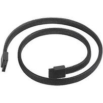 Silverstone SATA Data Cable, 0.5m SST-CP07