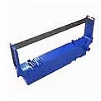 Star Micronics Europe RC200B BLK RIBBON 144PCS/CARTON USE ON SP212 2000 SCP700 SP200 30980115