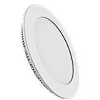 Leduro LED iebÅ«vejams panelis 12W 4000K 94210