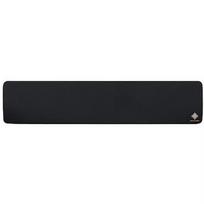 Deltaco Deltaco Large - Keyboard Wristpad GAM-003