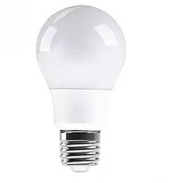Leduro LIGHT BULB LED 3000K 10W/1000LM R7S 10065