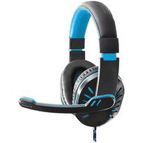 Esperanza EGH330B, Blue EGH330B