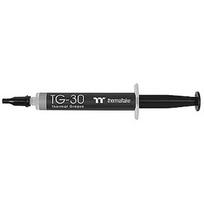 Thermaltake TG-30 heat sink compound Thermal paste 4.5 W/m·K CL-O023-GROSGM-A