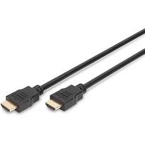 Assmann DisplayPort Cable 1.1a, 5m AK-340103-050-S