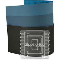 Thermal Grizzly Ryzen 7000 Lapping Tool TG-LT-aR7000