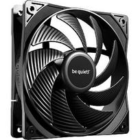 Be Quiet Pure Wings 3, 120mm, PWM, High-speed BL106