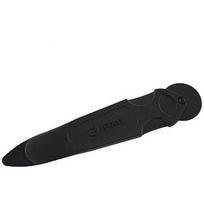 Ifixit iMac Opening Wheel Nylon Handle Complete Tool EU145219-4