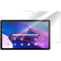 eSTUFF Titan Shield Screen Protector do Microsoft Surface Go 3 W128312406