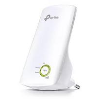 TP-LINK TL-WA854RE TL-WA854RE