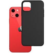 3MK Matt Case iPhone 13 6.1 3M002712