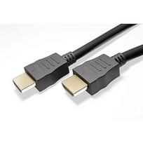 Goobay HDMI 2.1 Cable, 3m 47575