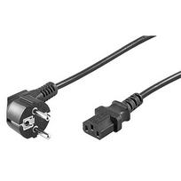 Goobay Power Cable, C13, 1.5m 68604