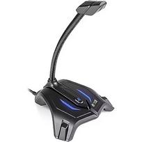 Tracer Gamezone, Gmaer Led TRAMIC46620