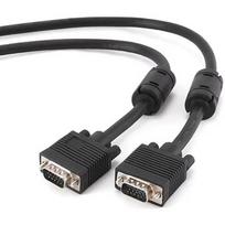 Gembird VGA Cable, 10m CC-PPVGA-10M-B
