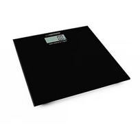 Esperanza BATHROOM SCALE AEROBIC BLACK EBS002K EBS002K