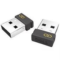 Dell Secure Link USB Receiver - WR3 570-BBCX