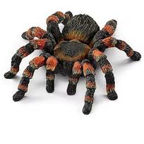 Schleich Figurine Tarantula 14829