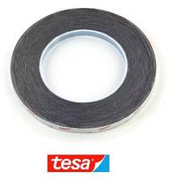 Ifixit Tesa 61395 Double Sided Adhesive Tape EU317072-2
