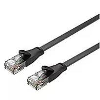Unitek C1809GBK Ethernet Cable UTP 20m C1815GBK