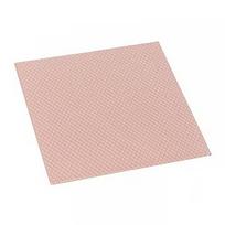 Thermal Grizzly Minus Pad 8, 100×100×1.0mm TG-MP8-100-100-10-1R