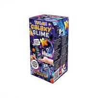 Tuban Slime DIY set Galaxy TU3773