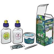 Tuban Slime DIY set - Chameleon TU3429