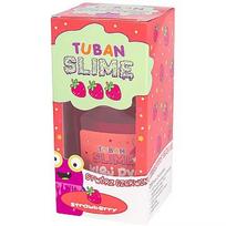 Tuban Super Slime set - Strawberry TU3139