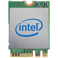 Intel Dual-Band Wireless-AC 9260, WLAN + Bluetooth 5.0 Adapter - 9260.NGWG.NV