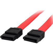 Startech SATA Data Cable, 0.9m SATA36