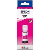 Epson EcoTank Magenta ink bottle | 70ml | L6160 / L6170 / L6190 C13T03V34A