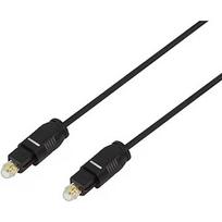 Logilink Toslink Optical Cable, 10m CA1012