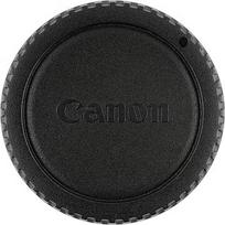 Canon body cap RF-3 (EOS) 2428A001